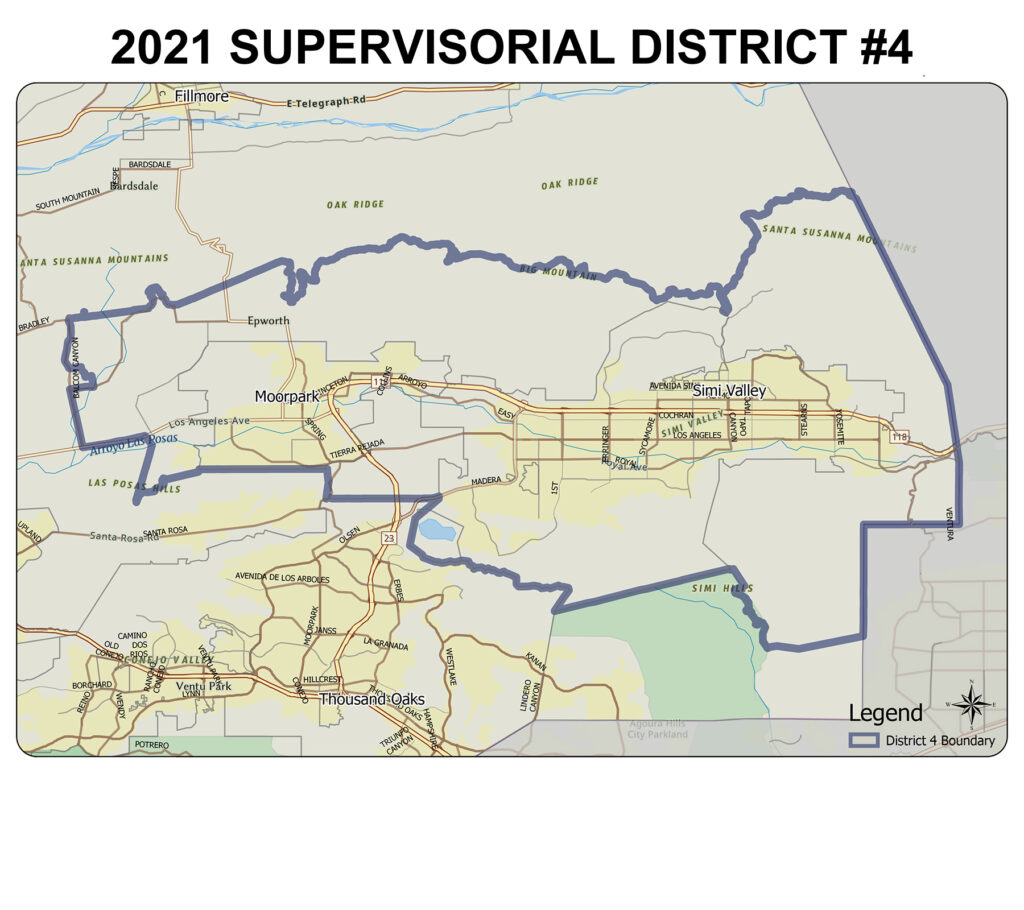 District4 Map