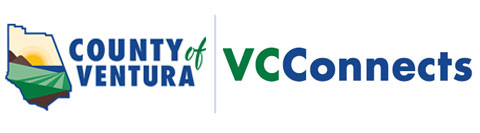 VC Connects