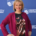 DSC 5838