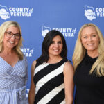 DSC 5854