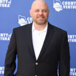 DSC 5858
