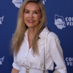 DSC 5870