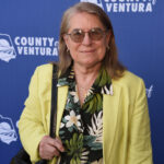 DSC 5878