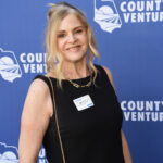 DSC 5879