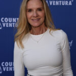 DSC 5889