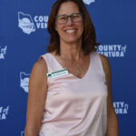 DSC 5917