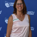 DSC 5918