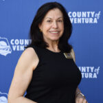 DSC 5924