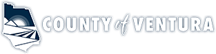 Ventura County Logo