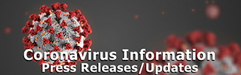 Coronavirus News Btn