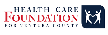 Health Care Foundation