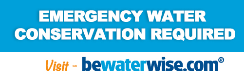 Bewaterwise