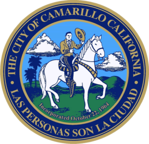 City of Camarillo