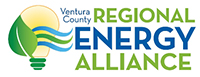 Ventura County Regional Energy Alliance
