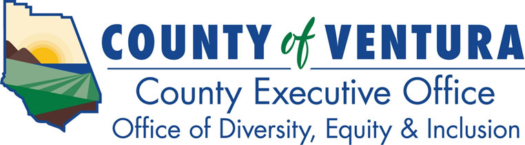 Office of Diversity, Equity and Inclusion