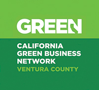 California Green Business Network Ventura County
