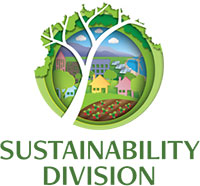 Sustainability Division