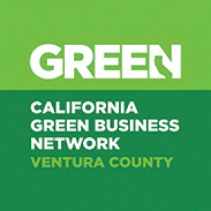 California Green Business Network Ventura County