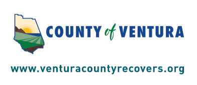 County of Ventura recovers image