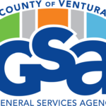 GSA Color logo
