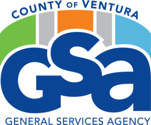 GSA Color logo