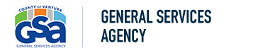 GSA Logo Header