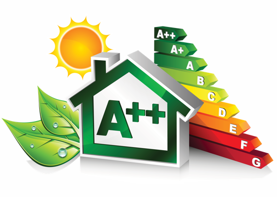 Free Home Weatherization and Energy Savings