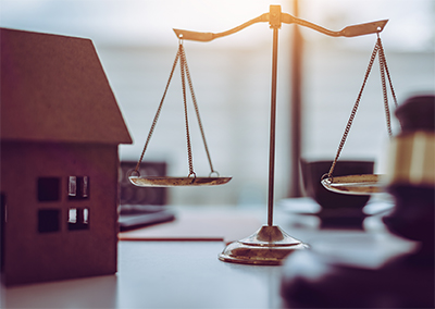 Housing Rights FREE Help!