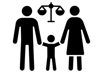 Free Webinars – Family Law