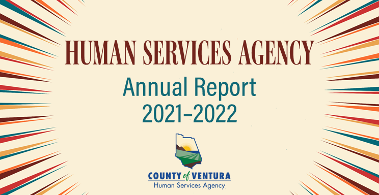 Carousel HSAAnnualReport2021 2022