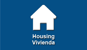 Housing – Vivienda