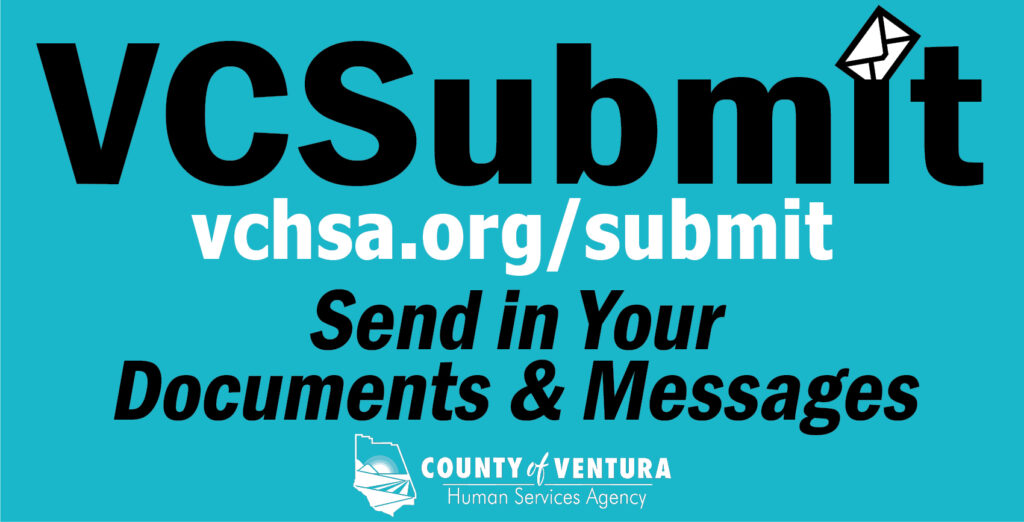 Submit Update