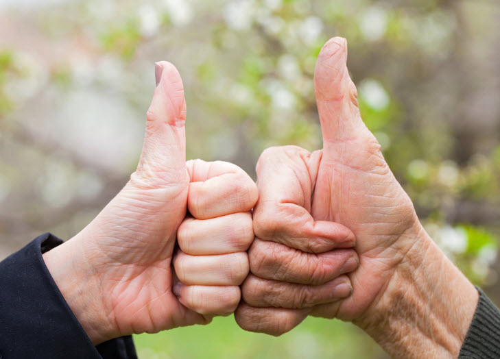 Scam Stopper Seminar – Learn How to Protect Yourself