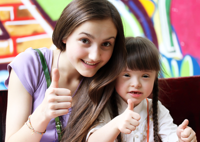Helping Kids Connect: Social Skills for Every Age