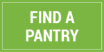 Graphic Link Find A Pantry