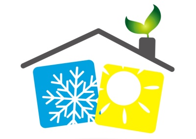 Renter’s Guide to Creating an Energy Efficient Home (English)