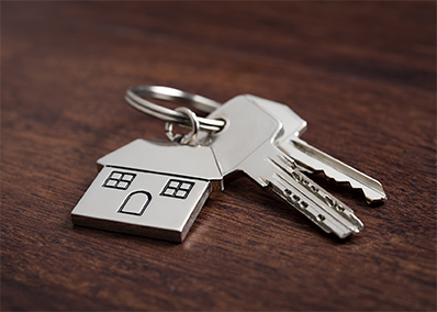 Ready to own a home in Ventura County?