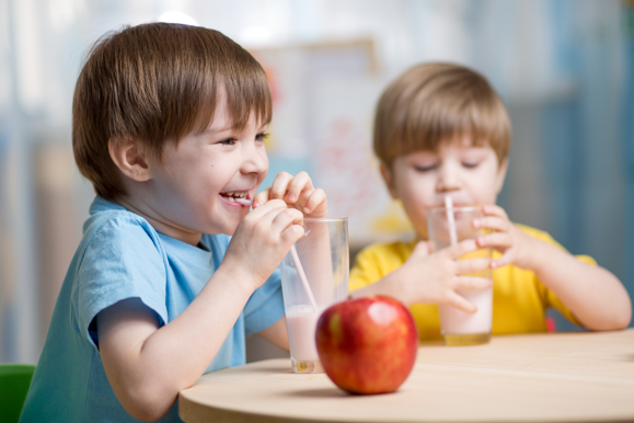 SUN Bucks Summer Food Program Renewed For Kids in 2025!