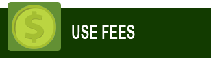 Use Fees