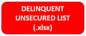 Delinquent Unsec BUTTON