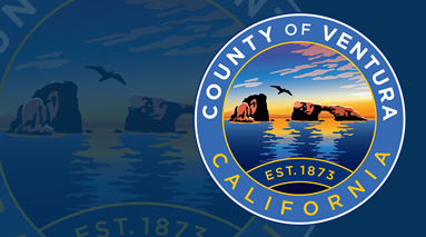 County of Ventura Board of Supervisors