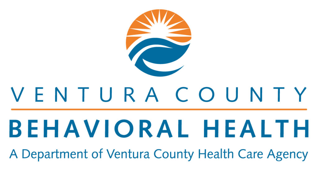 Behavioral Health Logo Banner