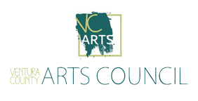Arts Council