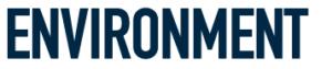 Environment Header