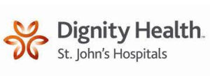 Dignity Health St. John's Hospitals