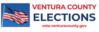 Election Tile